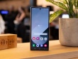 Galaxy Z Fold 7 sẽ không có camera dưới màn hình