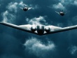 B-2 Spirit ném bom Iran: Cái giá của Mỹ khi nuôi "quái vật" tàng hình có sức mạnh khủng khiếp