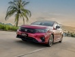 Honda City, xe của người dám khác: Chọn cảm giác lái, bỏ qua "cơn lốc" giá rẻ?