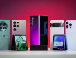 Bất ngờ với lý do khiến người dùng "lười" nâng cấp smartphone
