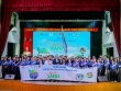 Remos tổ chức lễ ra quân chiến dịch Sinh viên tình nguyện hè 2025, và chương trình “Flex mùa hè xanh rực rỡ”