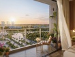 K-Park Avenue - Không gian sống đa sắc cho thế hệ đa nhiệm