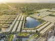 Chính sách giãn xây: Lợi thế độc tôn của Vinhomes Green City trong cuộc đua hút vốn đầu tư tại Tây Bắc TP.HCM
