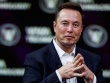 Tesla của Elon Musk ký kết thỏa thuận xây dựng nhà máy năng lượng pin quy mô lưới điện lớn nhất Trung Quốc