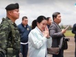 Thái Lan: Chủ tịch Thượng viện yêu cầu luận tội Thủ tướng Paetongtarn