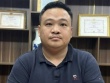 Triệt phá đường dây lừa đảo hàng trăm ngàn người già do "ông trùm" ở TP HCM cầm đầu