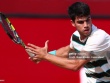 Video tennis Alcaraz - Rinderknech: Đẳng cấp lên tiếng đúng lúc (Queen's Club)