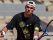 Nóng nhất thể thao tối 20/6: Sao tennis Anh được dự đoán vượt Sinner, Alcaraz giành Grand Slam