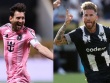 Messi - Ramos tạo kì tích ở Club World Cup, ông lớn săn đón hậu vệ Ngoại hạng Anh (Clip 1 phút)