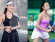 Hot girl Phương Liên lần đầu có danh hiệu pickleball, tài năng 17 tuổi gây chú ý