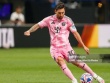 Messi đá phạt thần sầu quỷ khóc với 68 bàn lừng lẫy, so kè “vua sút phạt” châu Âu