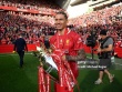 Trực tiếp chuyển nhượng sáng 20/6: Liverpool ra giá bán Nunez, AC Milan & Napoli chần chừ