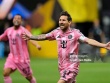 Messi sút phạt đỉnh cao, ghi dấu ấn 1250 bàn thắng: Chuyên gia kinh ngạc ở FIFA Club World Cup