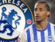 Trực tiếp chuyển nhượng chều 20/6: Chelsea tính cướp Pedro trước mắt Newcastle