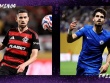 Trực tiếp bóng đá Flamengo - Chelsea: Hiểm họa từ 