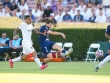Trực tiếp bóng đá PSG - Botafogo: Bàn thắng bất ngờ của Botafogo (Club World Cup)
