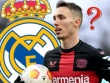 Trực tiếp chuyển nhượng tối 20/6: Real khó mua cựu sao MU, nhắm trò cũ của Alonso thay thế