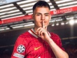 Trực tiếp chuyển nhượng tối 20/6: Florian Wirtz hoàn tất kiểm tra y tế, Liverpool chuẩn bị công bố