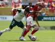 Video bóng đá Palmeiras - Al Ahly: Điểm nhấn VAR, bản lĩnh ông lớn Brazil (Club World Cup)