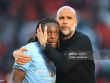 Man City - 35 tỷ đồng "bay hơi", bị kết tội 9 lần vi phạm quy định Ngoại hạng Anh