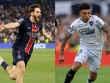 Trực tiếp bóng đá PSG - Botafogo: Chờ sức mạnh nhà vô địch châu Âu (Club World Cup)