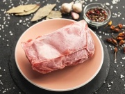 Ẩm thực - 5 cấm kỵ trong rã đông thực phẩm