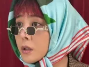 Nhạc - Đêm nhạc có G-Dragon và dàn sao Hàn ở sân Mỹ Đình dự báo có mưa rào