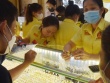 Giá vàng hôm nay, 21-6: Tăng mạnh trở lại