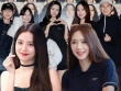 Mẹ bỉm Vbiz 4 con được khen trẻ đẹp hơn Jisoo Black Pink nhờ bí quyết cực dễ thực hiện