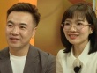 Chủ gara ô tô người Hàn si mê cô gái Việt, từ bỏ sự nghiệp để ‘sống vì tình yêu’