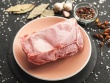 5 cấm kỵ trong rã đông thực phẩm