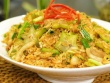Thực phẩm mùa hè rẻ tiền cực giàu canxi, được ví 'kho báu thiên nhiên', người Việt nên ăn để kéo dài tuổi thọ