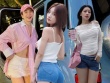 Chiếc quần biến mọi cô gái thành mỹ nữ gợi cảm, nhưng buộc phải tuân thủ điều này nếu không muốn bị "ném đá"