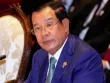Thư ký Thủ tướng Thái Lan đệ đơn khiếu nại ông Hun Sen