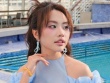 Tại sao Phương Mỹ Chi biến mất khỏi Sing! Asia sau trận thua chấn động?