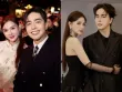 Hôn nhân viên mãn của ca sĩ Thu Thuỷ bên chồng kém 11 tuổi
