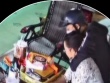 Lời khai ban đầu của kẻ cướp sát hại nữ chủ tiệm tạp hoá ở Đồng Nai
