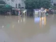 Lũ lên nhanh, Thái Nguyên, Bắc Ninh, Bắc Giang, Hà Nội triển khai công tác hộ đê