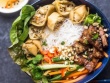 Loại rau sống ăn kèm bún thịt nướng lại có tác dụng hỗ trợ ngừa ung thư ruột kết – bạn có đang bỏ lỡ?