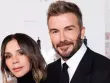 Phản ứng của vợ chồng Beckham khi bị chê