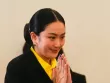 Đảng cầm quyền Thái Lan bác tin Thủ tướng Paetongtarn Shinawatra sẽ từ chức