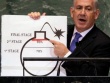 Gia đình thủ tướng Israel "chịu tổn thất" trong xung đột với Iran