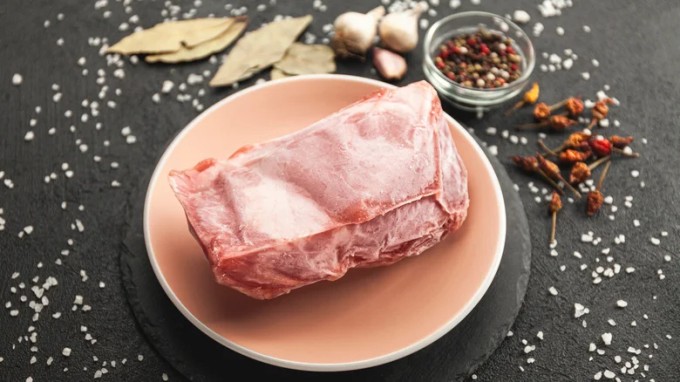 Ảnh: Dailymeal