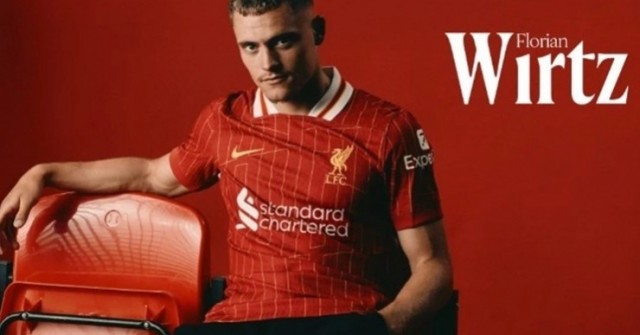 Trở thành cầu thủ đắt giá nhất Premier League, ...