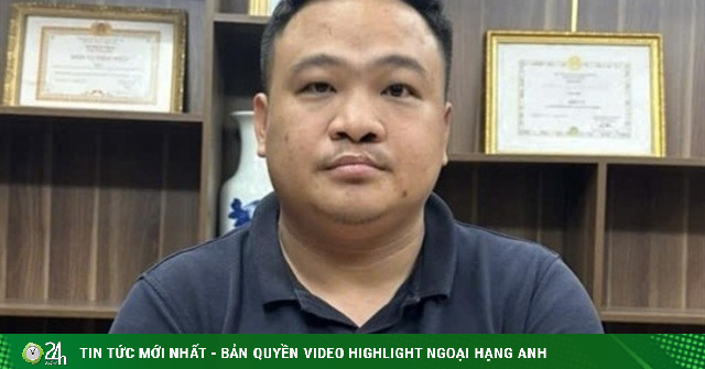 Cáo Phạt Lừa Đảo: Một Băng Nhóm 9X TP.HCM Chiếm Đoạt Hàng Trăm Tỷ Đồng Từ Hàng Trăm Nghìn Nạn Nhân