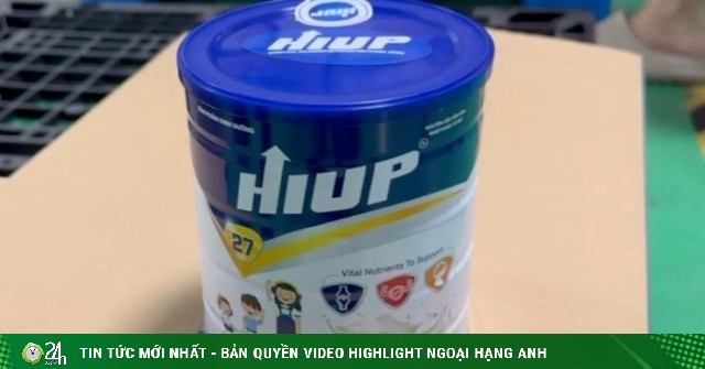 Cẩn Thận! Người Nổi Tiếng Quảng Cáo Sản Phẩm Có Thể Đứng Trước Vòng Pháp Luật
