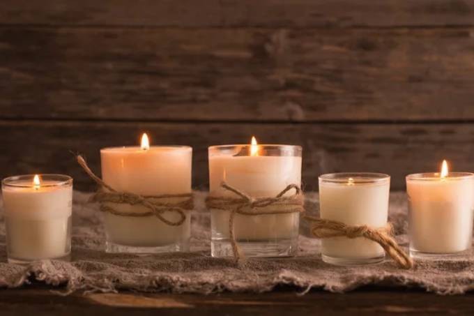 Chuyên gia người Mỹ liệt kê 3 đồ gia dụng phổ biến gây hại não bộ - 2