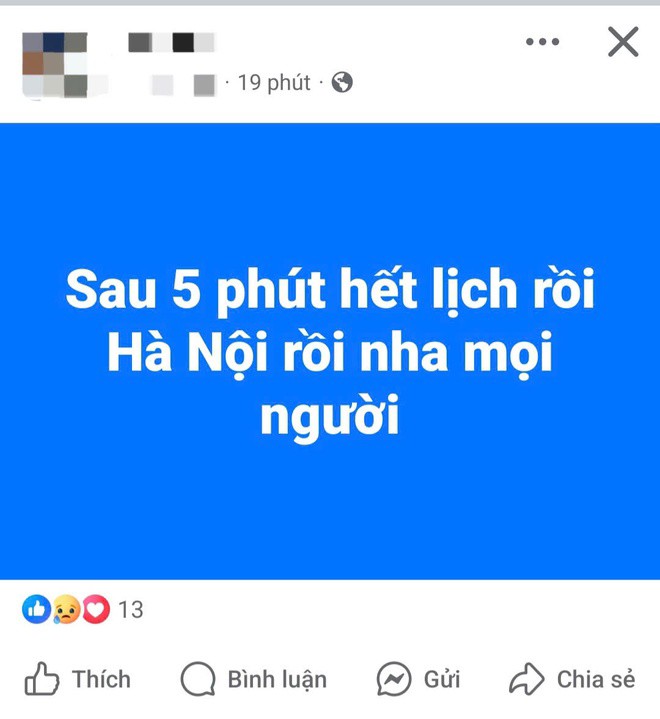 Nối lại lịch phỏng vấn visa Mỹ, những điều du học sinh cần lưu ý - 2