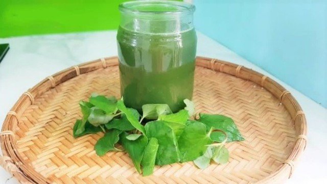 Loại rau sống ăn kèm bún thịt nướng lại có tác dụng hỗ trợ ngừa ung thư ruột kết – bạn có đang bỏ lỡ? - 2