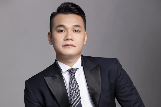Đan Trường cảnh báo - 2
